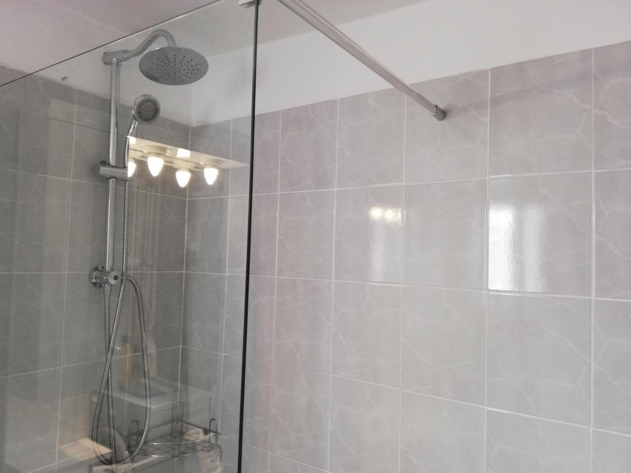 Kallimarmaro Apartment 아테네 외부 사진